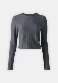 Επιλέχθηκε, phantom