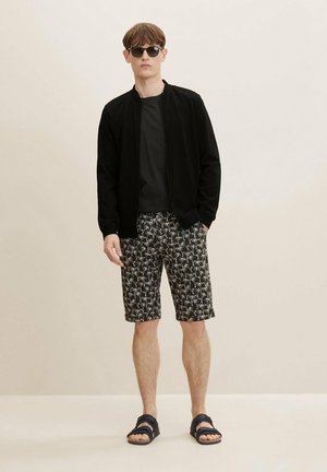 Shorts - black