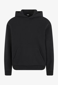 Nije odabrano, black