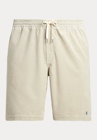 Não selecionado, khaki stone