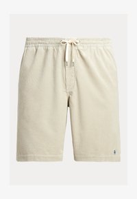 Não selecionado, khaki stone