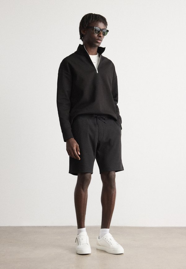 CHUNKY WAFFLE - Tracksuit bottoms3