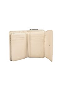 JOOP! VIVACE MARTHA  - Monedero - taupe