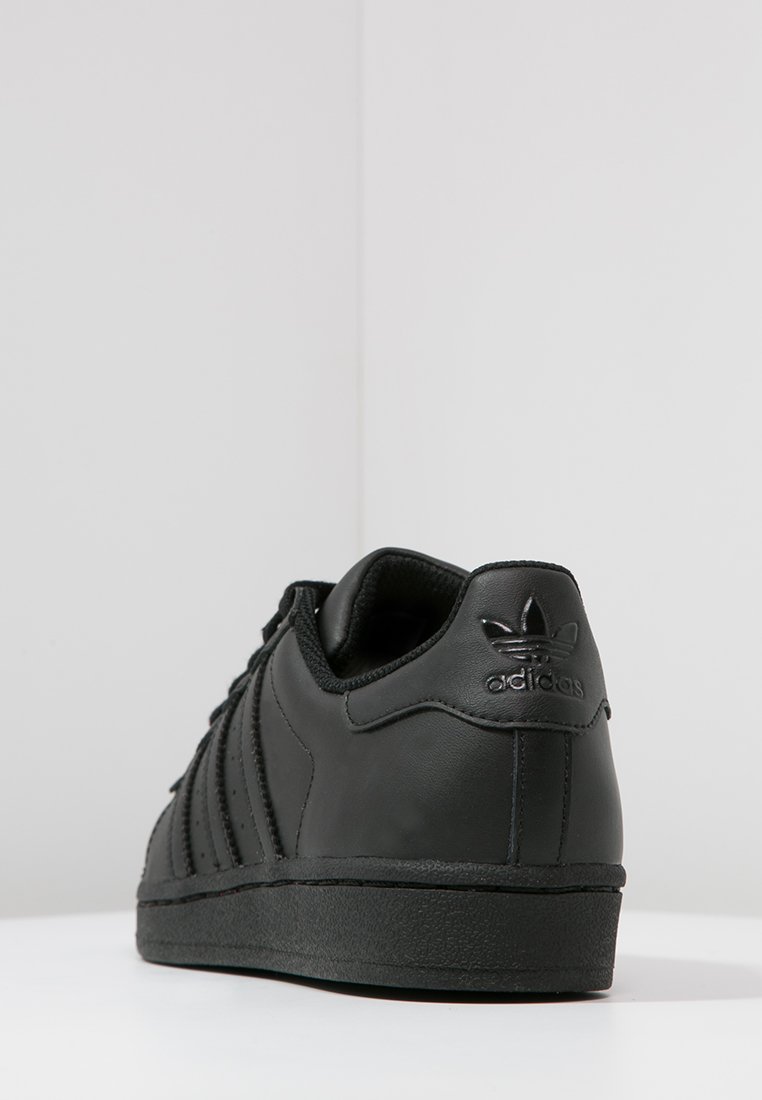 adidas gazelle silver green womens Adidas Original SUPERSTAR FOUNDATION Men’s