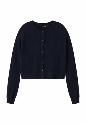 LMTD LANGARM - Jopica - dark sapphire