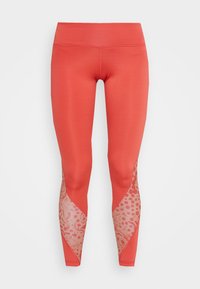 Não selecionado, rhodonite