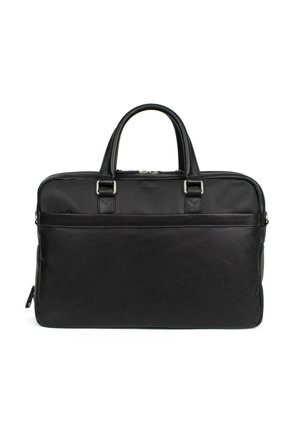 FÉLIN - Borsa a mano - noir