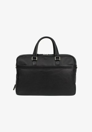 Hexagona FÉLIN - Torebka