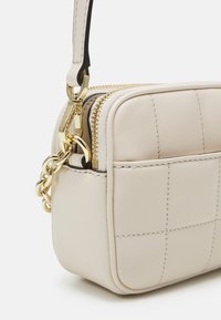 MICHAEL Michael Kors Borsa a tracolla - off-white