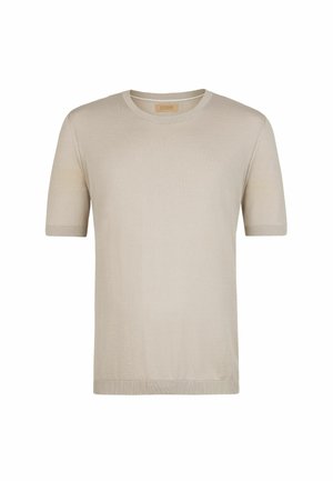 Falconeri, - T-shirt basic
