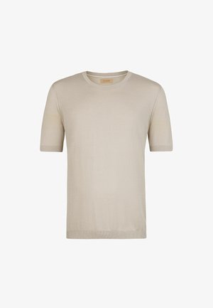 Falconeri, - T-shirt basic