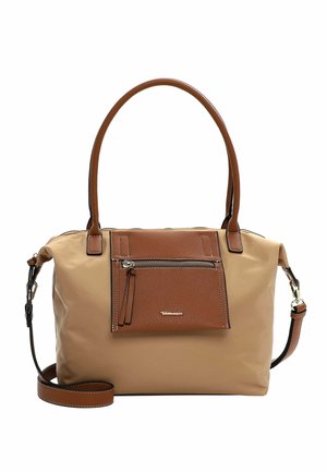 Bolso de mano - nature