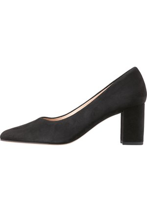 Högl, RACHEL - Klassieke pumps - schwarz