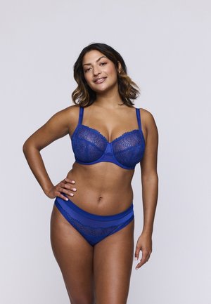PrimaDonna SOPHORA RIO - Slip - blue print