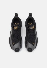 Jordan JORDAN ONE TAKE 4 czarny
