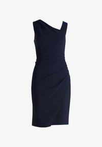 Unausgewählt, night sky