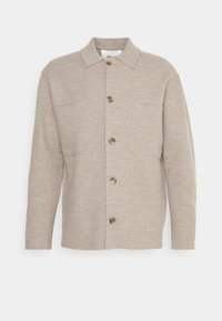 Selectat, khaki