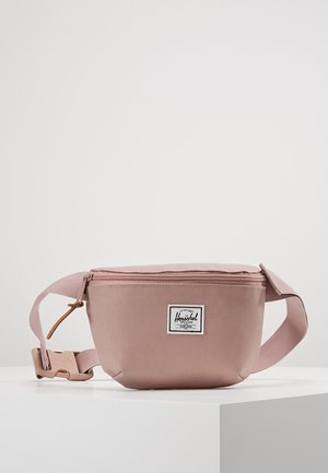 para | colección online en Zalando