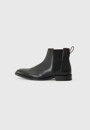 JOOP! PERO KLEITOS - Botines - black