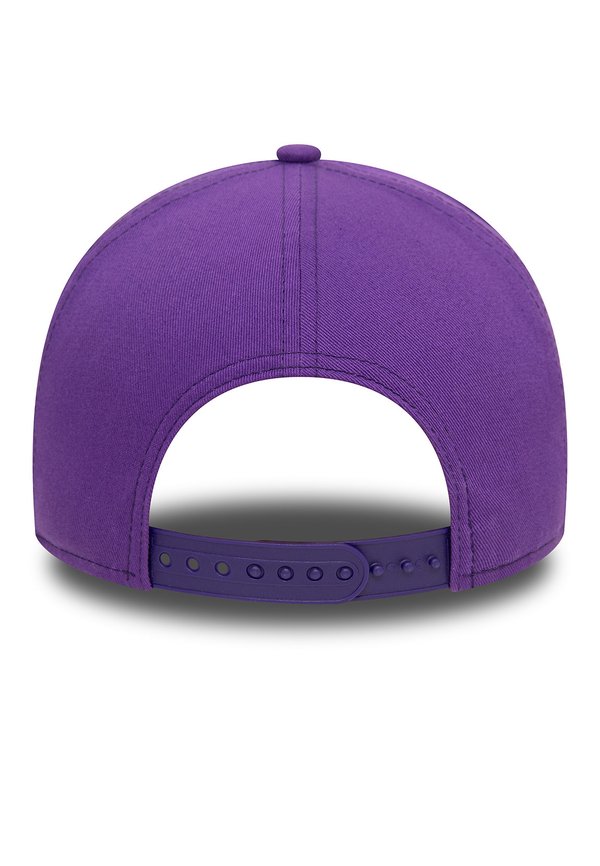 EFRAME - Cap - minnesota vikings otc3