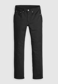 Unselected, mineral black shady