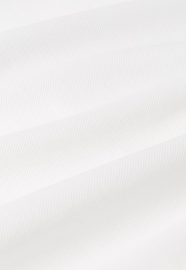 FABIOLA - Polo shirt - schneeweiß3