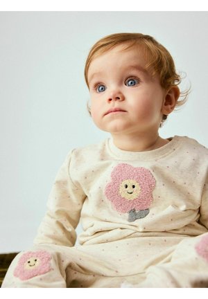 Name it, - Bluza