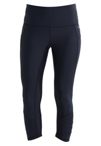 Casall Punčochy - blue