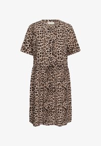 Atlasīts, animal neutral