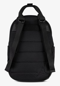 harley davidson mini me backpack Women's Bar & Shield® Affirma Wholesale while the compartments keep Automatic Fisherman | About Size:15 inch   32X22X47cm