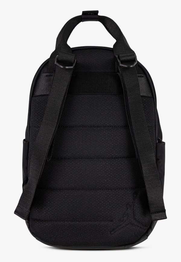 ALPHA MINI BACKPACK - Rucksack3