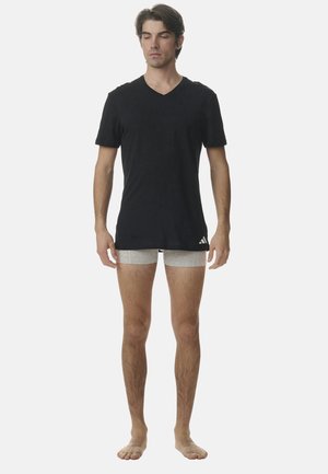 adidas Sportswear, - Podkoszulki