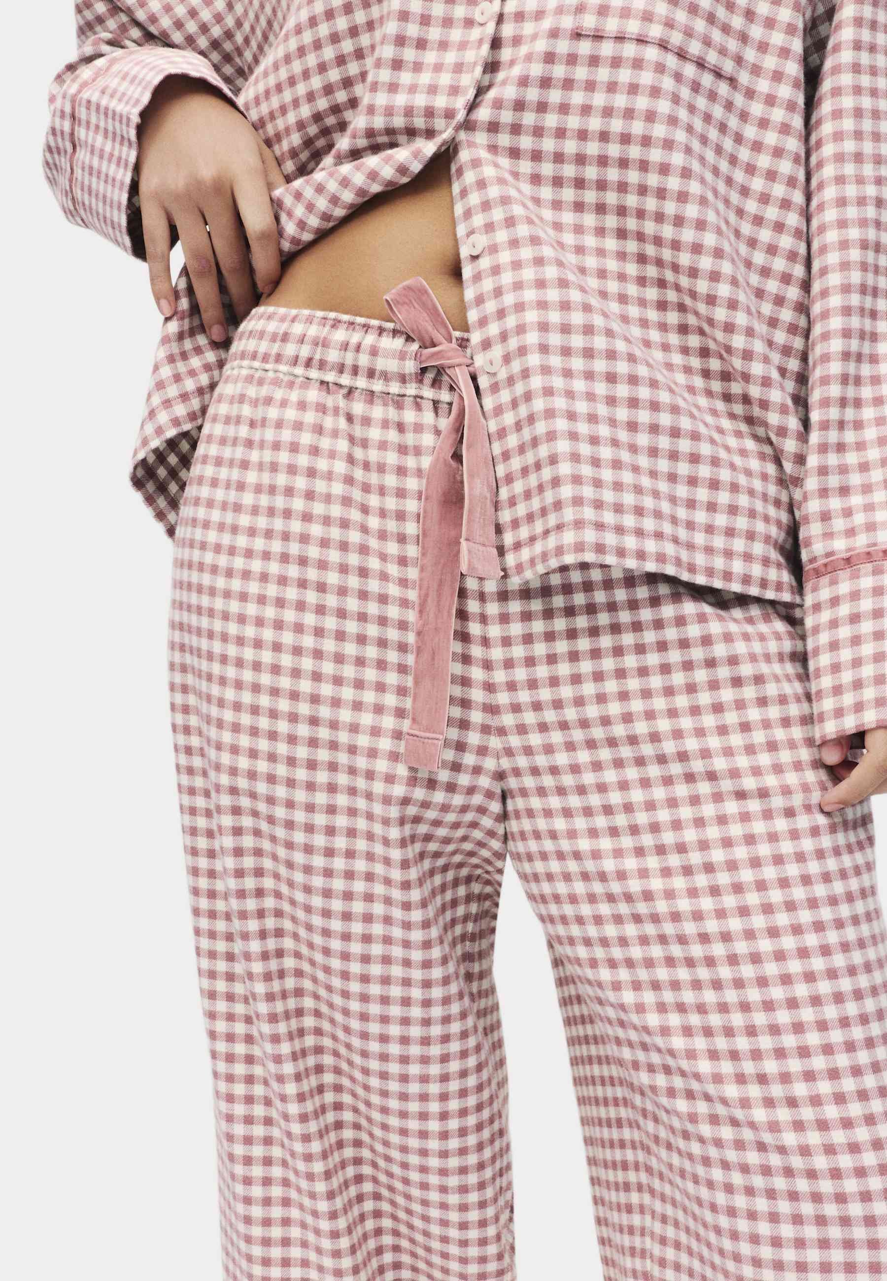 VESTE SPENCER EN CRÊPE LOURD IVOIRE – Sophie Sitbon