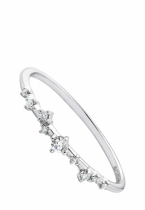 Anillo - silver-coloured