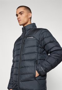 Columbia AUTUMN PARK™ czarny