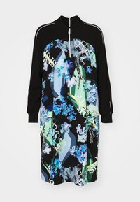 Marc Cain Freizeitkleid - soft sky