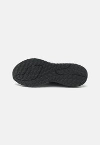 adidas Performance 4DFWD 3 - Chaussures de running sur route - core black/carbon