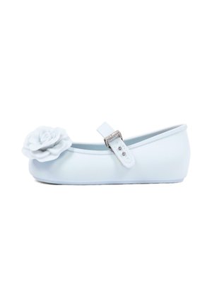 Mini Melissa BALLERINE - Babies - light blue
