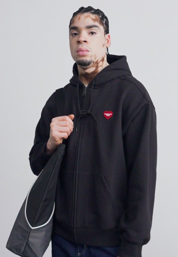 DYNAMICS UNISEX - Tote bag3