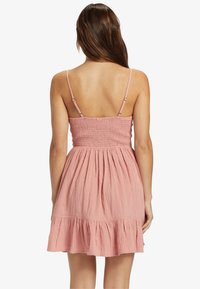 Roxy JASMINE BREEZE - Jurk - mkm