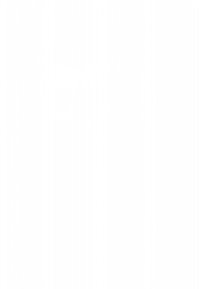 Prazno belo ozadje brez prepoznavnih značilnosti, ki ne ponuja nobene vizualne vsebine ali podrobnosti za opis.