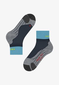 Non sélectionné, navy