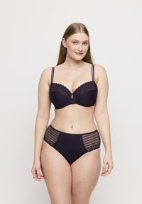 PrimaDonna TWIST EAST END - Braguitas - amethyst