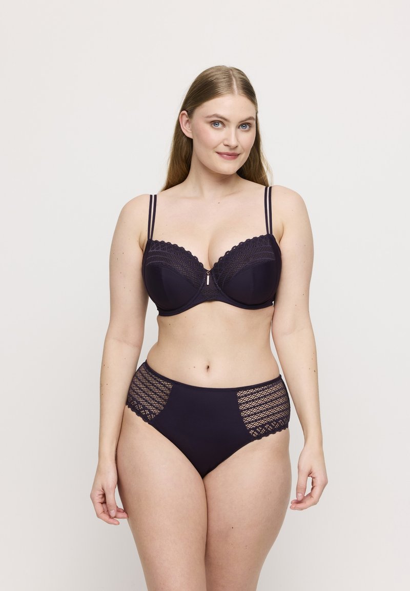 PrimaDonna TWIST EAST END - Braguitas - amethyst