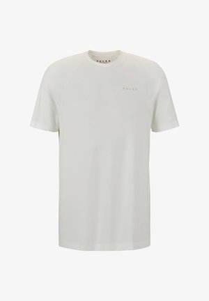 FALKE, - Koszulka sportowa