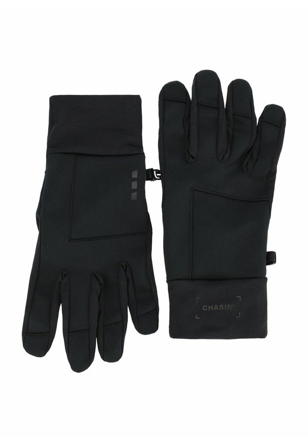 PIKES - Fingerhandschuh