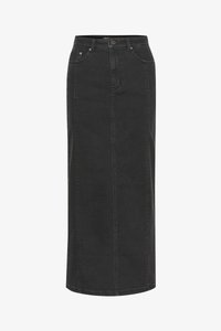 Δεν επιλέχθηκε, dark grey washed