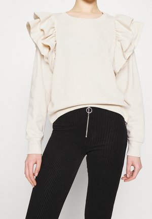 Bluza