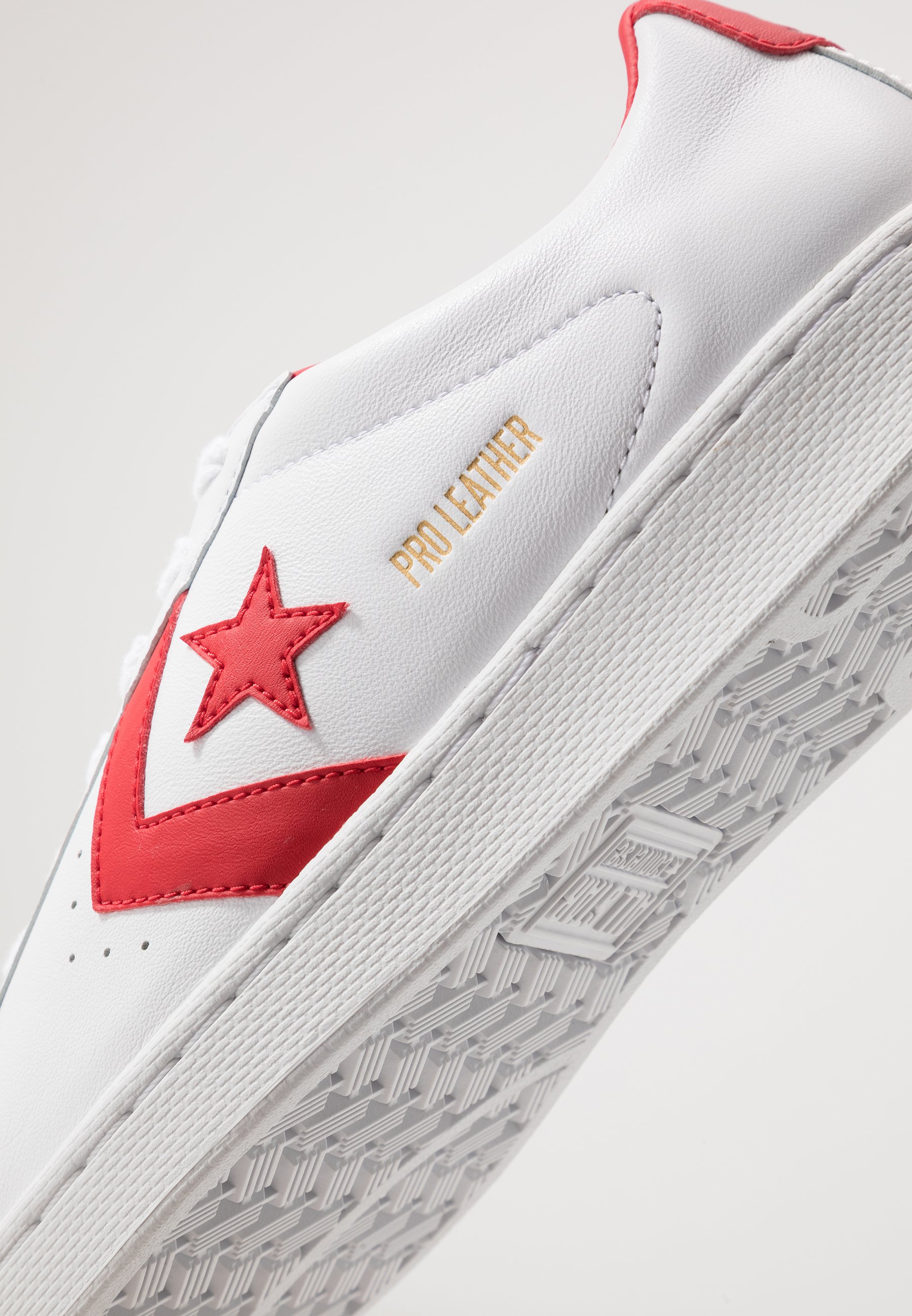 zalando converse pro leather