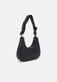 Tommy Hilfiger - Torebka